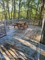 2332 Burntwood Drive - Photo 16