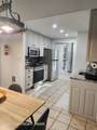 2332 Burntwood Drive - Photo 3