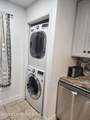 2332 Burntwood Drive - Photo 4