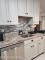 2332 Burntwood Drive - Photo 5