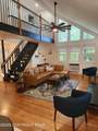 2332 Burntwood Drive - Photo 6