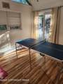 2332 Burntwood Drive - Photo 7