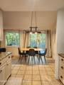 2332 Burntwood Drive - Photo 8