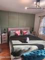 2332 Burntwood Drive - Photo 9