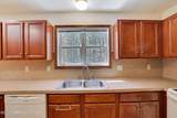 155 Lakewood Drive - Photo 10
