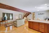 155 Lakewood Drive - Photo 12
