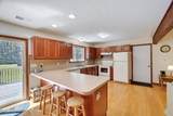 155 Lakewood Drive - Photo 13