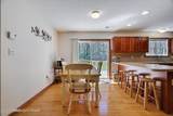 155 Lakewood Drive - Photo 14