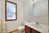 155 Lakewood Drive - Photo 17