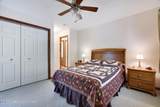 155 Lakewood Drive - Photo 20