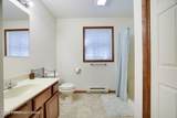 155 Lakewood Drive - Photo 21