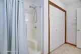 155 Lakewood Drive - Photo 22