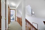 155 Lakewood Drive - Photo 24