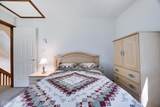 155 Lakewood Drive - Photo 25