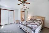 155 Lakewood Drive - Photo 26