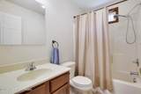 155 Lakewood Drive - Photo 28