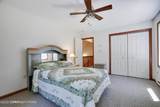 155 Lakewood Drive - Photo 31