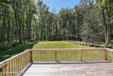 155 Lakewood Drive - Photo 32