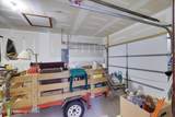 155 Lakewood Drive - Photo 34