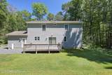 155 Lakewood Drive - Photo 37