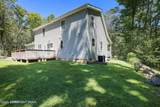 155 Lakewood Drive - Photo 38