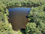 155 Lakewood Drive - Photo 51