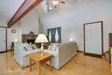 155 Lakewood Drive - Photo 8