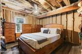 204 Shiny Mountain Road - Photo 12