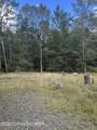 Lot A904 Holiday Drive - Photo 2