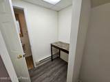 2201 Milford Rd - Photo 12