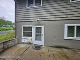 2201 Milford Rd - Photo 8