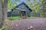 1169 Deer Trail Road - Photo 1