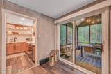 1169 Deer Trail Road - Photo 10