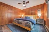 1169 Deer Trail Road - Photo 11