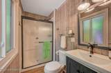 1169 Deer Trail Road - Photo 12
