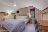 1169 Deer Trail Road - Photo 13
