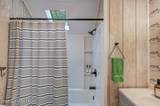 1169 Deer Trail Road - Photo 14