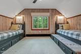 1169 Deer Trail Road - Photo 15