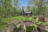 1169 Deer Trail Road - Photo 19