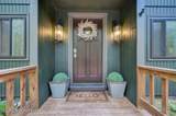 1169 Deer Trail Road - Photo 2