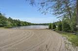 1169 Deer Trail Road - Photo 21