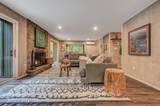 1169 Deer Trail Road - Photo 6