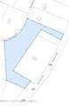 Lot 20ALAS Piney Woods Drive - Photo 5