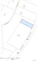 Lot 20ALAS Piney Woods Drive - Photo 6