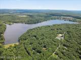 Lot 20ALAS Piney Woods Drive - Photo 7