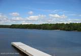 Lot 20ALAS Piney Woods Drive - Photo 8