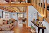 122 Big Bass Drive - Photo 40