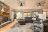 150 Red Oak Drive - Photo 38