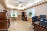 150 Red Oak Drive - Photo 40