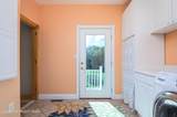 150 Red Oak Drive - Photo 43